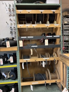 300781468_120679240736919_4551847893751379126_n