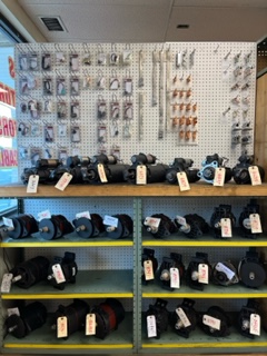 301817752_120679340736909_2757203089182222928_n