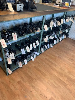 304771448_121576110647232_2153284134044086993_n