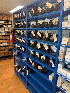 304800078_121576007313909_7078535165023189902_n